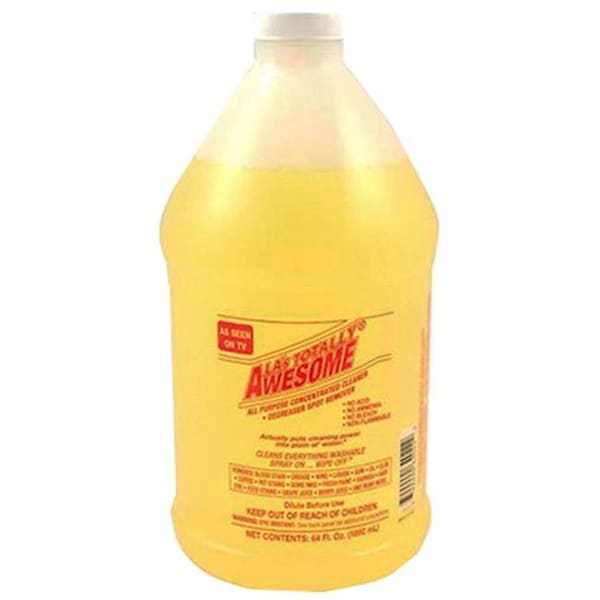 Great Lakes Great Lakes 22429640222 Awesome Degreaser & Spot Remover